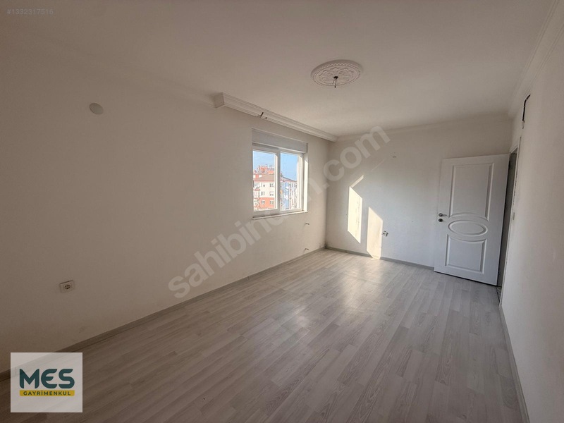 Kepez Devlet Hastanesi Yakını Bakımlı Asansörlü Kiralık 3+1 — fotoğraf 12