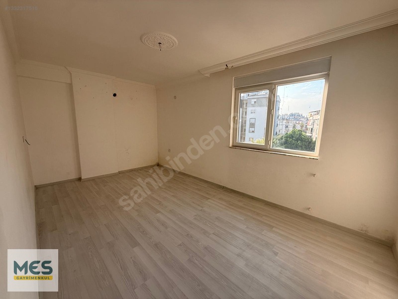 Kepez Devlet Hastanesi Yakını Bakımlı Asansörlü Kiralık 3+1 — fotoğraf 13