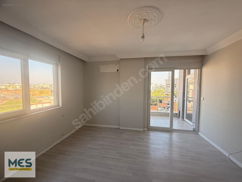 Kepez Devlet Hastanesi Yakını Bakımlı Asansörlü Kiralık 3+1 — fotoğraf 15