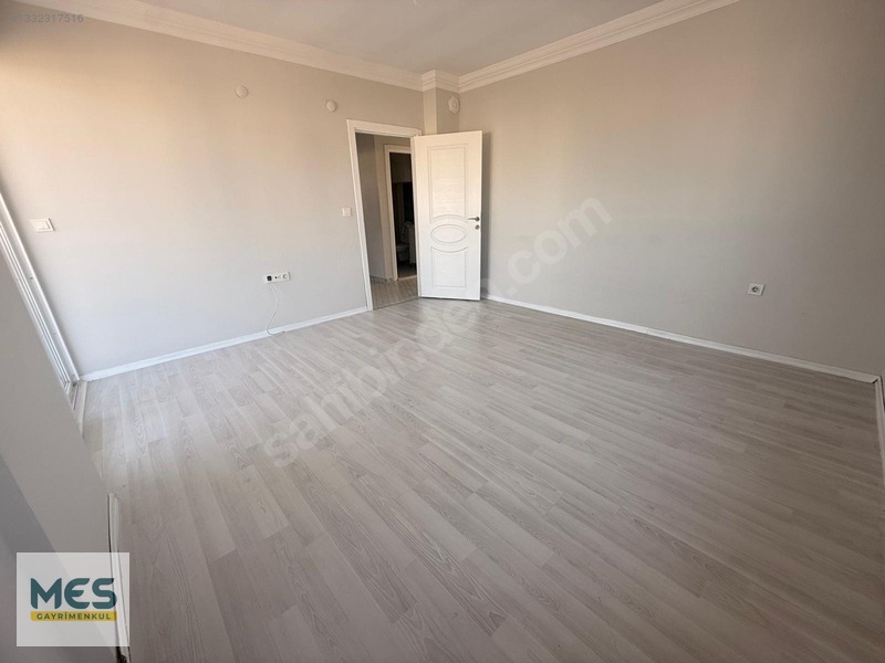 Kepez Devlet Hastanesi Yakını Bakımlı Asansörlü Kiralık 3+1 — fotoğraf 16