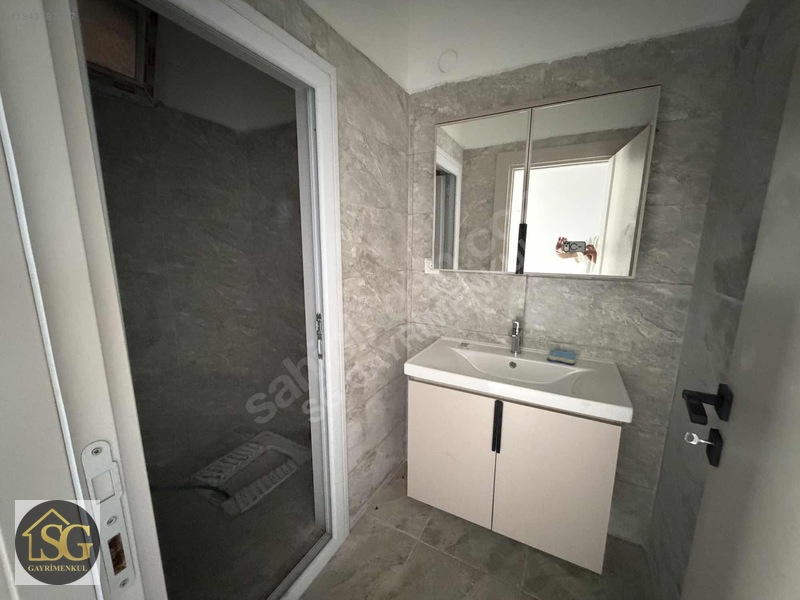 Merkezde, Krediye Uygun, Yenilenmiş 3+1 Daire — fotoğraf 5