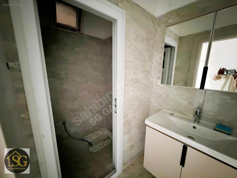 Merkezde, Krediye Uygun, Yenilenmiş 3+1 Daire — fotoğraf 7