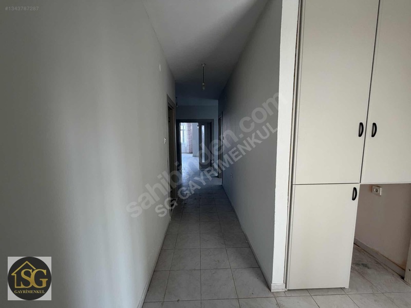 Merkezde, Krediye Uygun, Yenilenmiş 3+1 Daire — fotoğraf 8