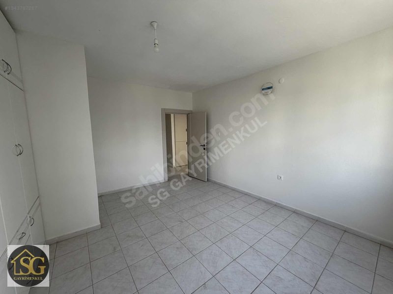 Merkezde, Krediye Uygun, Yenilenmiş 3+1 Daire — fotoğraf 9
