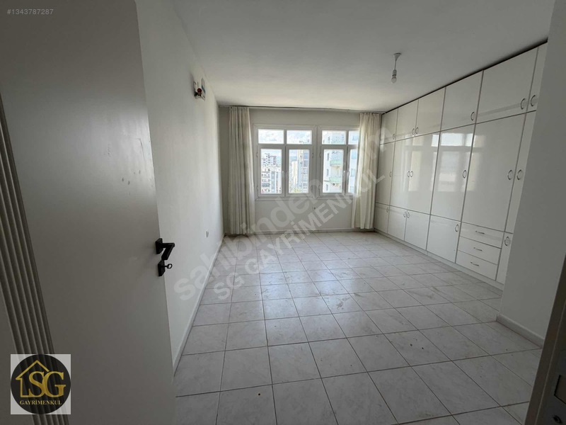 Merkezde, Krediye Uygun, Yenilenmiş 3+1 Daire — fotoğraf 11