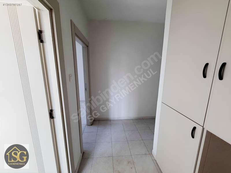 Merkezde, Krediye Uygun, Yenilenmiş 3+1 Daire — fotoğraf 12