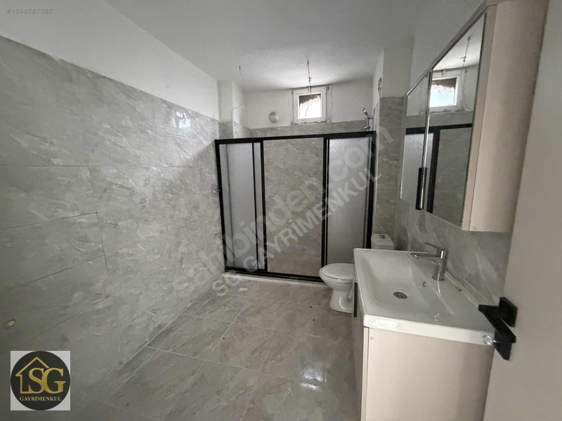 Merkezde, Krediye Uygun, Yenilenmiş 3+1 Daire — fotoğraf 15