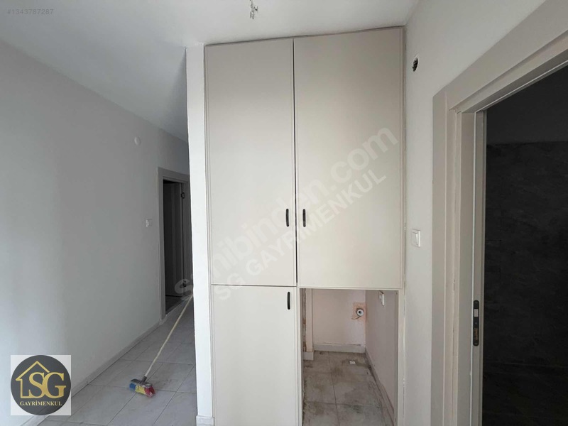 Merkezde, Krediye Uygun, Yenilenmiş 3+1 Daire — fotoğraf 18