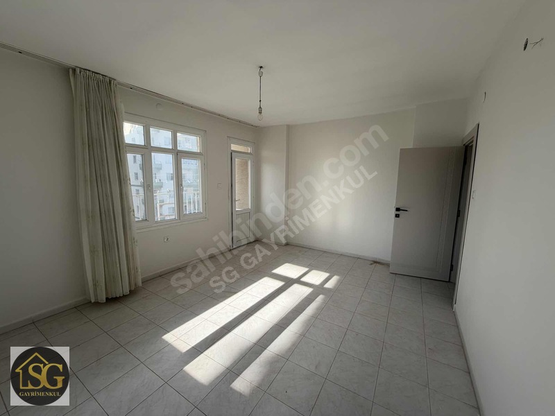Merkezde, Krediye Uygun, Yenilenmiş 3+1 Daire — fotoğraf 20
