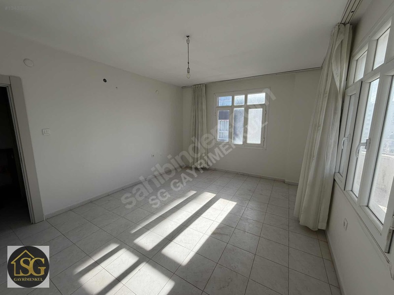 Merkezde, Krediye Uygun, Yenilenmiş 3+1 Daire — fotoğraf 22
