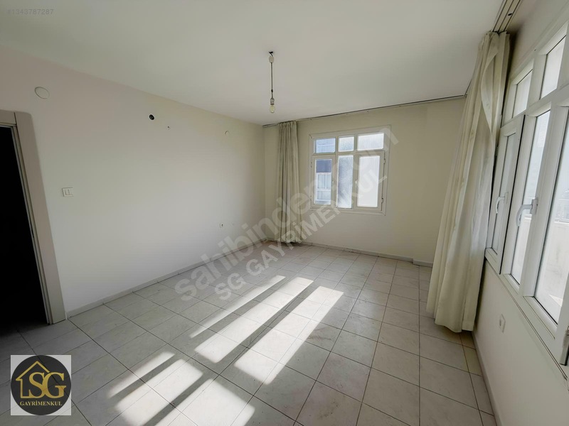 Merkezde, Krediye Uygun, Yenilenmiş 3+1 Daire — fotoğraf 23