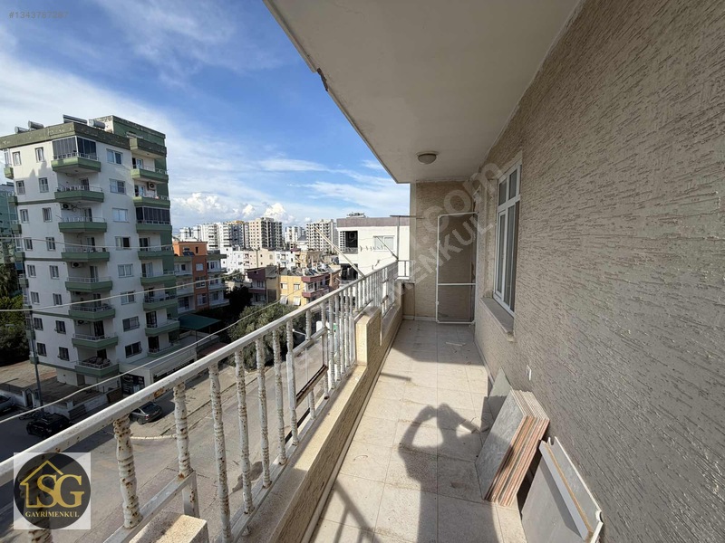 Merkezde, Krediye Uygun, Yenilenmiş 3+1 Daire — fotoğraf 24