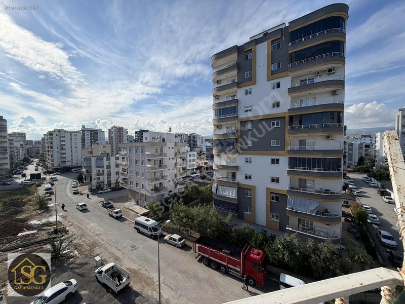 Merkezde, Krediye Uygun, Yenilenmiş 3+1 Daire — fotoğraf 25