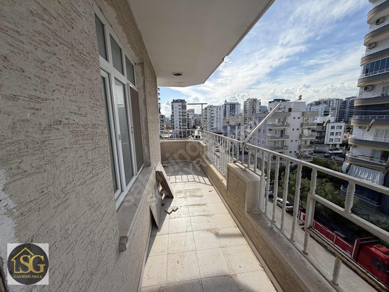 Merkezde, Krediye Uygun, Yenilenmiş 3+1 Daire — fotoğraf 26