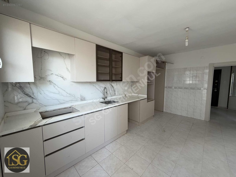 Merkezde, Krediye Uygun, Yenilenmiş 3+1 Daire — fotoğraf 27