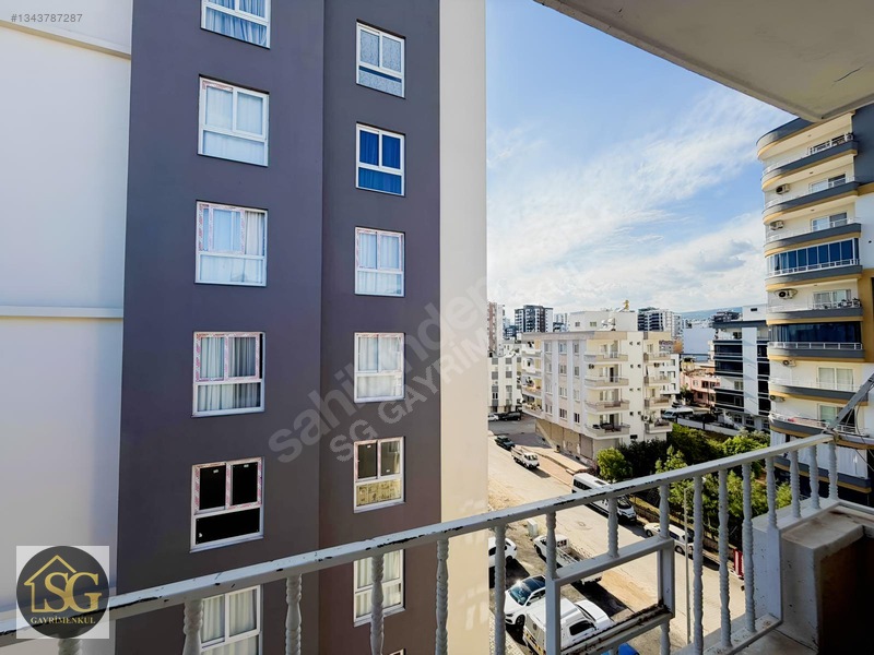 Merkezde, Krediye Uygun, Yenilenmiş 3+1 Daire — fotoğraf 29