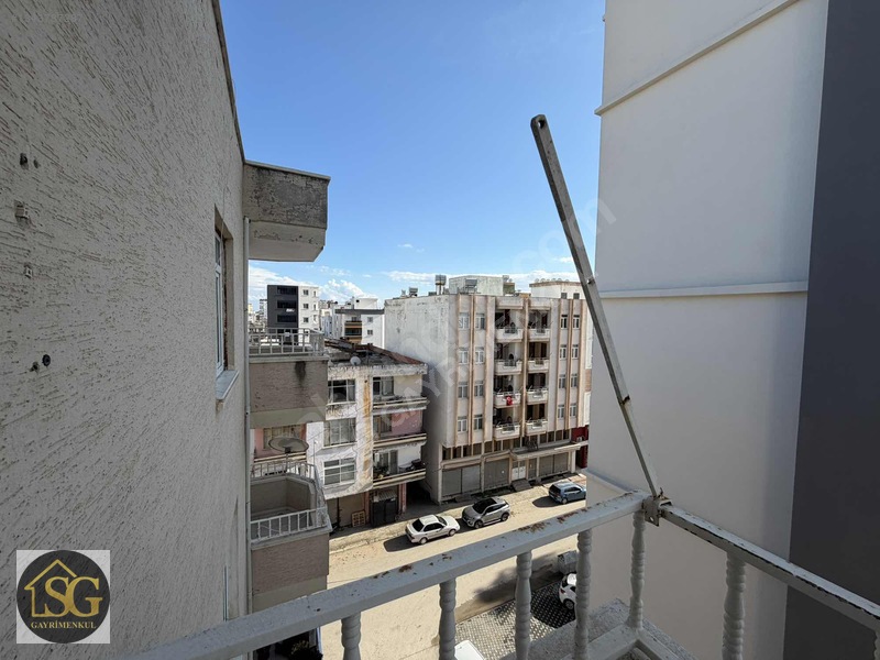 Merkezde, Krediye Uygun, Yenilenmiş 3+1 Daire — fotoğraf 30