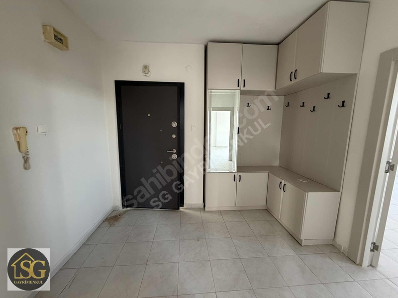 Merkezde, Krediye Uygun, Yenilenmiş 3+1 Daire — fotoğraf 31