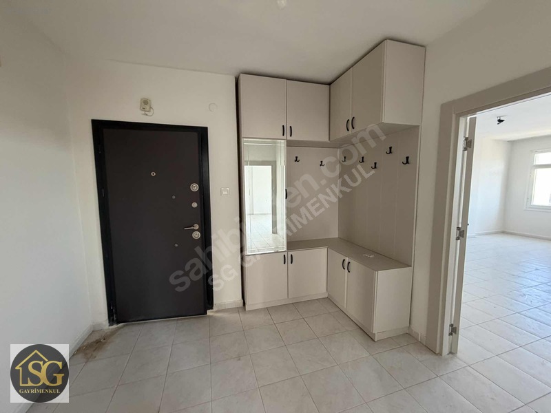 Merkezde, Krediye Uygun, Yenilenmiş 3+1 Daire — fotoğraf 32