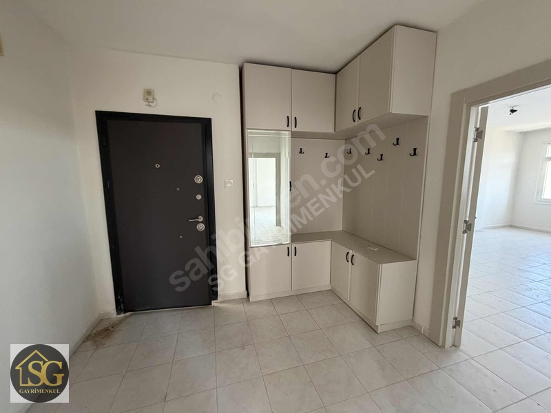 Merkezde, Krediye Uygun, Yenilenmiş 3+1 Daire — fotoğraf 33