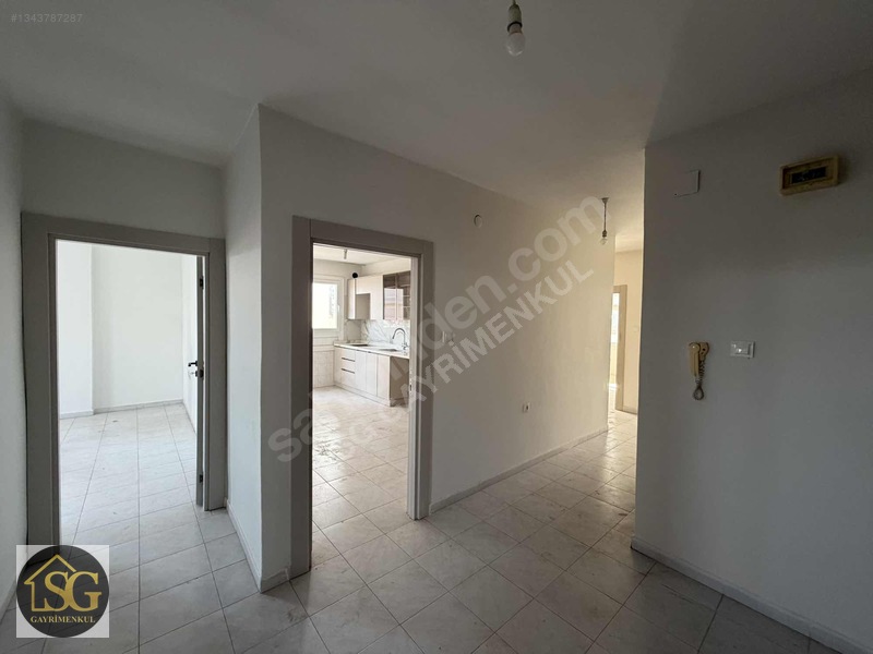Merkezde, Krediye Uygun, Yenilenmiş 3+1 Daire — fotoğraf 34