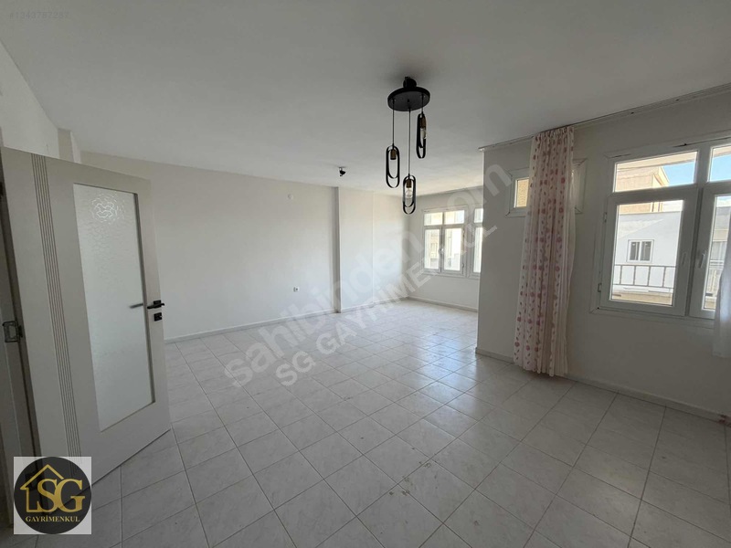 Merkezde, Krediye Uygun, Yenilenmiş 3+1 Daire — fotoğraf 35
