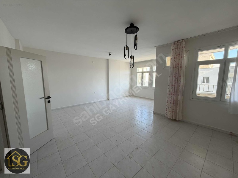 Merkezde, Krediye Uygun, Yenilenmiş 3+1 Daire — fotoğraf 36