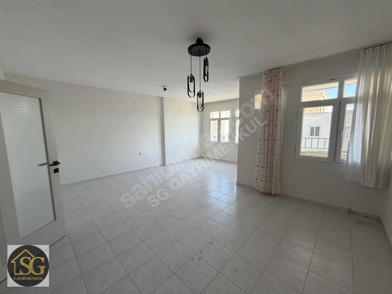 Merkezde, Krediye Uygun, Yenilenmiş 3+1 Daire — fotoğraf 37