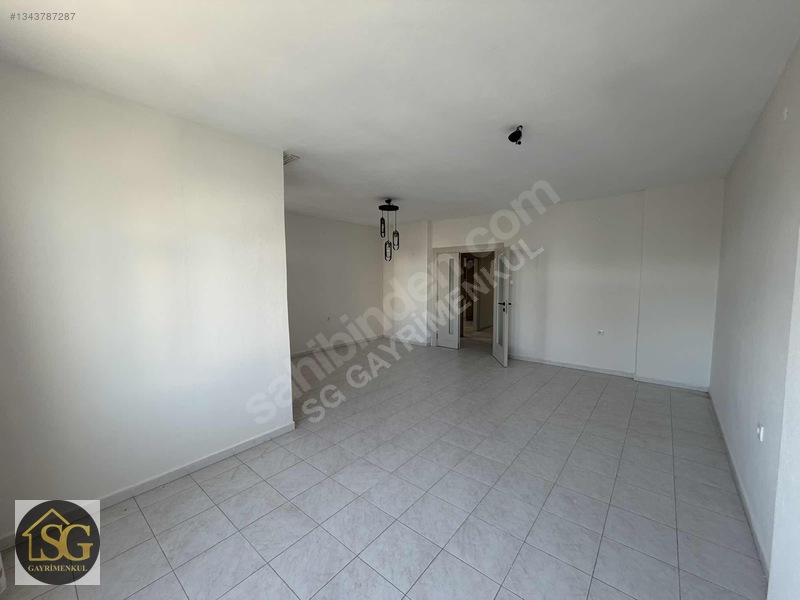 Merkezde, Krediye Uygun, Yenilenmiş 3+1 Daire — fotoğraf 38
