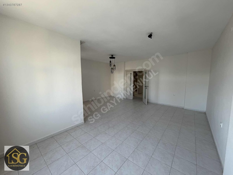 Merkezde, Krediye Uygun, Yenilenmiş 3+1 Daire — fotoğraf 39