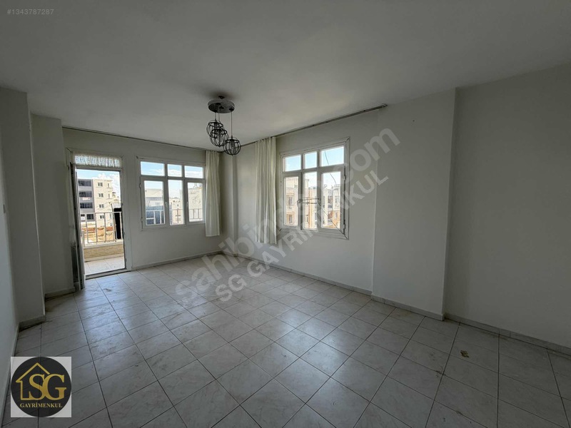Merkezde, Krediye Uygun, Yenilenmiş 3+1 Daire — fotoğraf 41