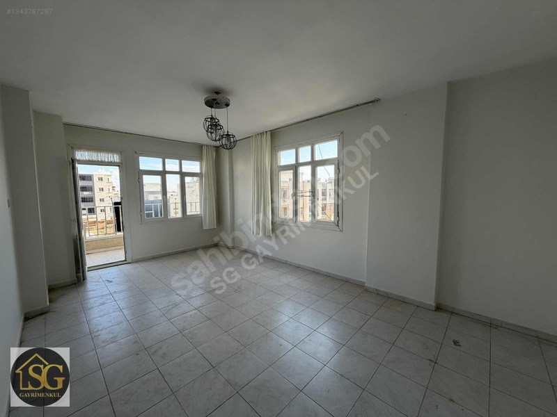 Merkezde, Krediye Uygun, Yenilenmiş 3+1 Daire — fotoğraf 42