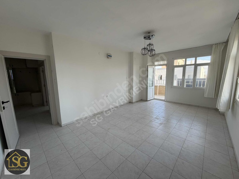Merkezde, Krediye Uygun, Yenilenmiş 3+1 Daire — fotoğraf 43