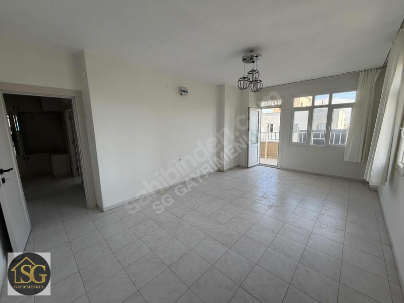 Merkezde, Krediye Uygun, Yenilenmiş 3+1 Daire — fotoğraf 44