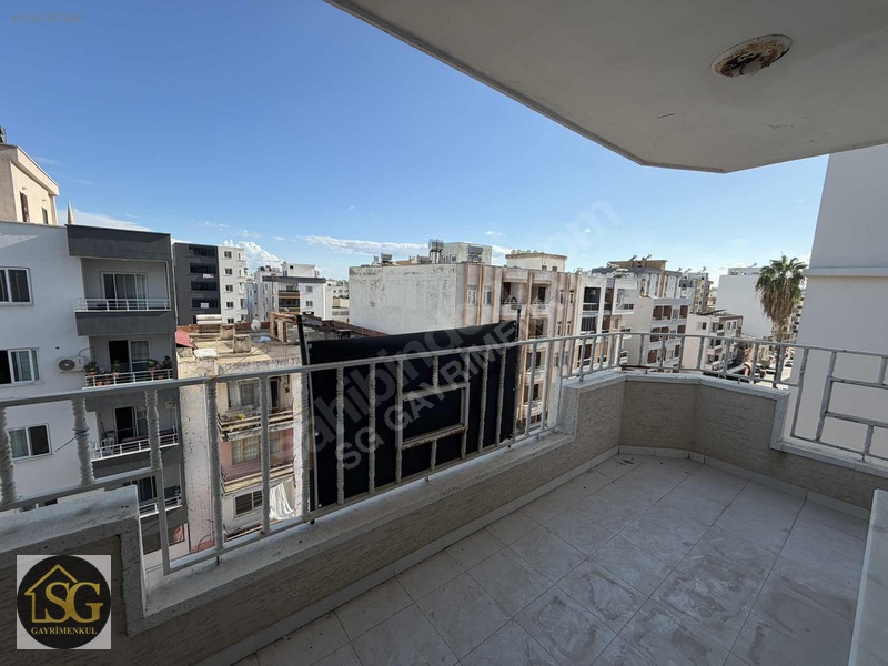 Merkezde, Krediye Uygun, Yenilenmiş 3+1 Daire — fotoğraf 45