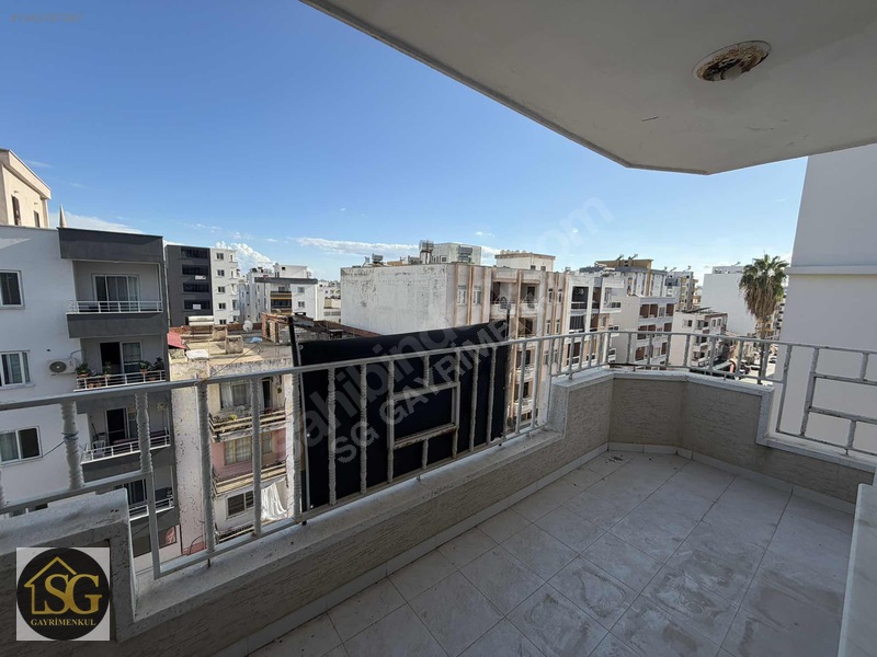 Merkezde, Krediye Uygun, Yenilenmiş 3+1 Daire — fotoğraf 46