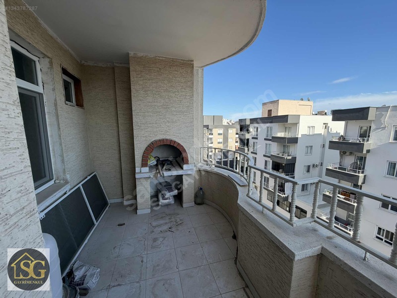 Merkezde, Krediye Uygun, Yenilenmiş 3+1 Daire — fotoğraf 47