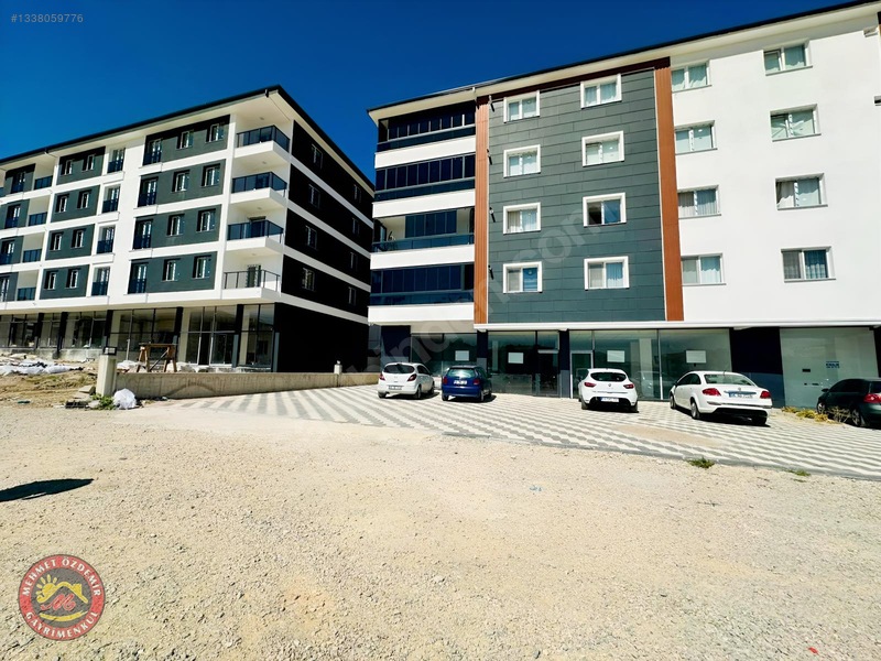 Vural Baylana 1 Adım 193 M² Satılık Dükkan | Yüksek Potansiyel — fotoğraf 2