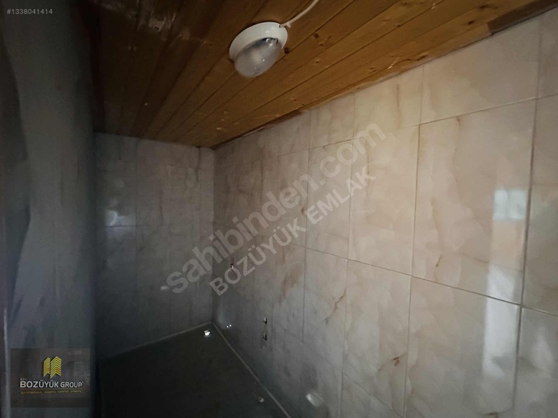 Köy İçinde Tektapu Bağ Vasıflı 8.250 M2 Yola Sıfır Cephe — fotoğraf 15