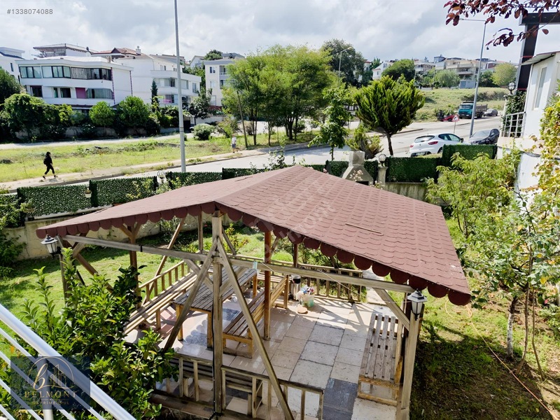 Belmont'tan Fırsat Fiyata Site İçinde Ferah Geniş Satılık Daire — fotoğraf 30