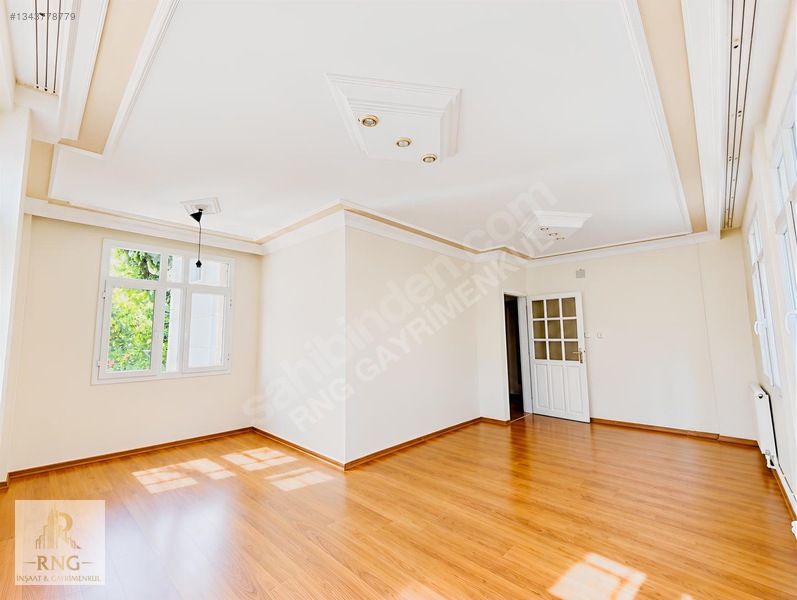 Rng'den Karslılar'da Dubleks 4+1 250 M² Müstakil Bahçeli — fotoğraf 5