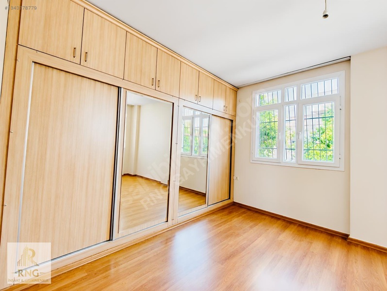 Rng'den Karslılar'da Dubleks 4+1 250 M² Müstakil Bahçeli — fotoğraf 12