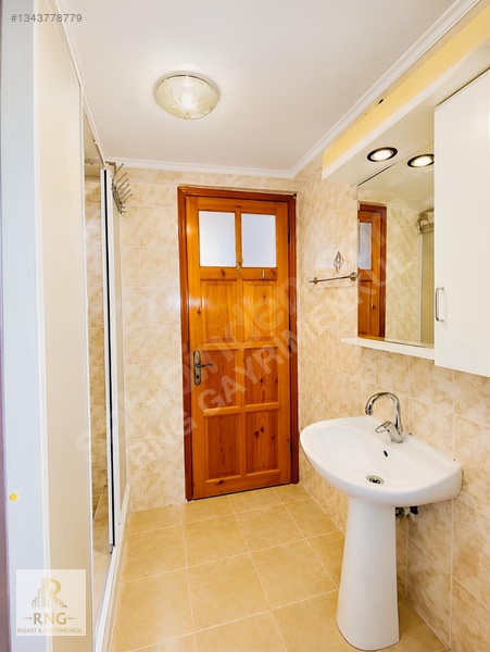 Rng'den Karslılar'da Dubleks 4+1 250 M² Müstakil Bahçeli — fotoğraf 14