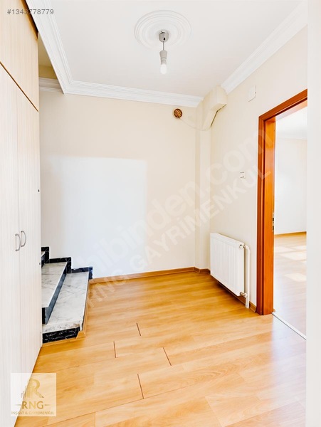Rng'den Karslılar'da Dubleks 4+1 250 M² Müstakil Bahçeli — fotoğraf 15
