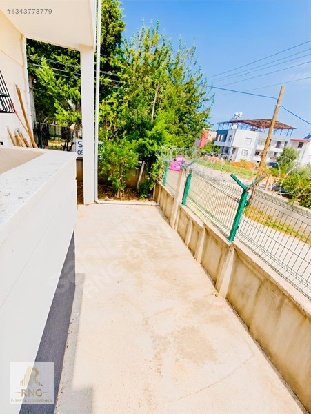 Rng'den Karslılar'da Dubleks 4+1 250 M² Müstakil Bahçeli — fotoğraf 21