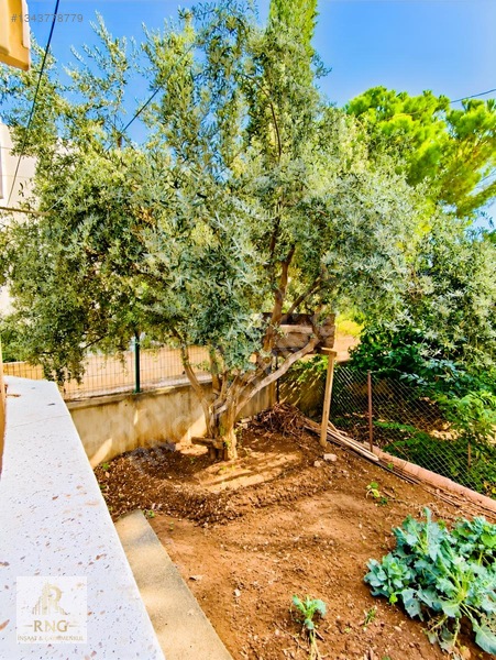 Rng'den Karslılar'da Dubleks 4+1 250 M² Müstakil Bahçeli — fotoğraf 23