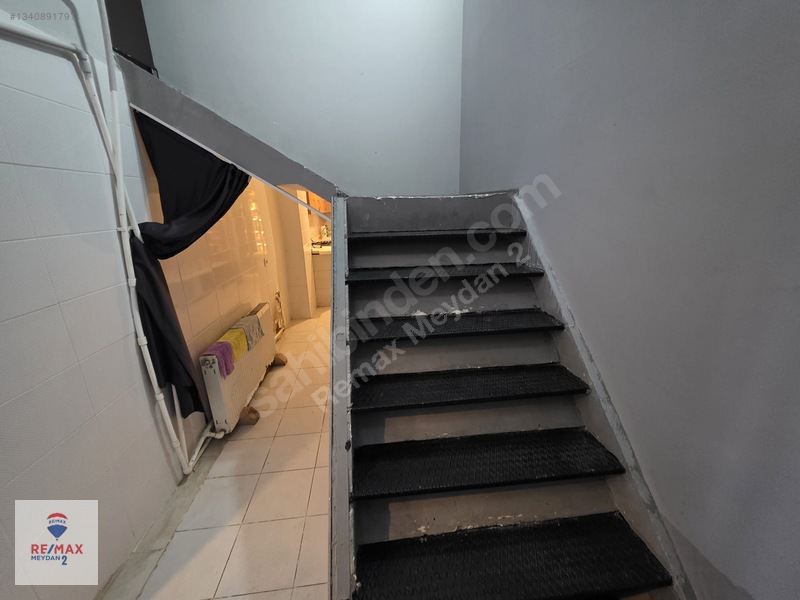 Yomra Yolu Üzerinde Devren Kiralık Dükkan — fotoğraf 10