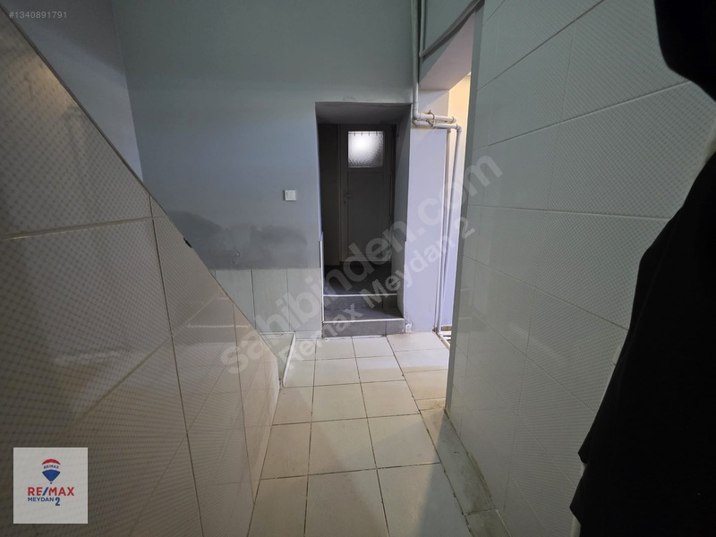 Yomra Yolu Üzerinde Devren Kiralık Dükkan — fotoğraf 11