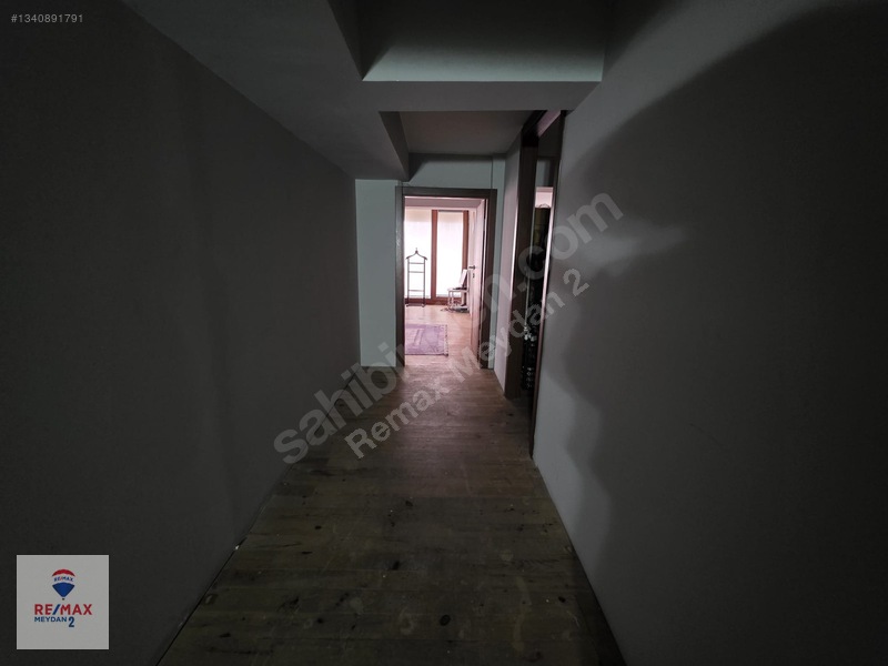 Yomra Yolu Üzerinde Devren Kiralık Dükkan — fotoğraf 12
