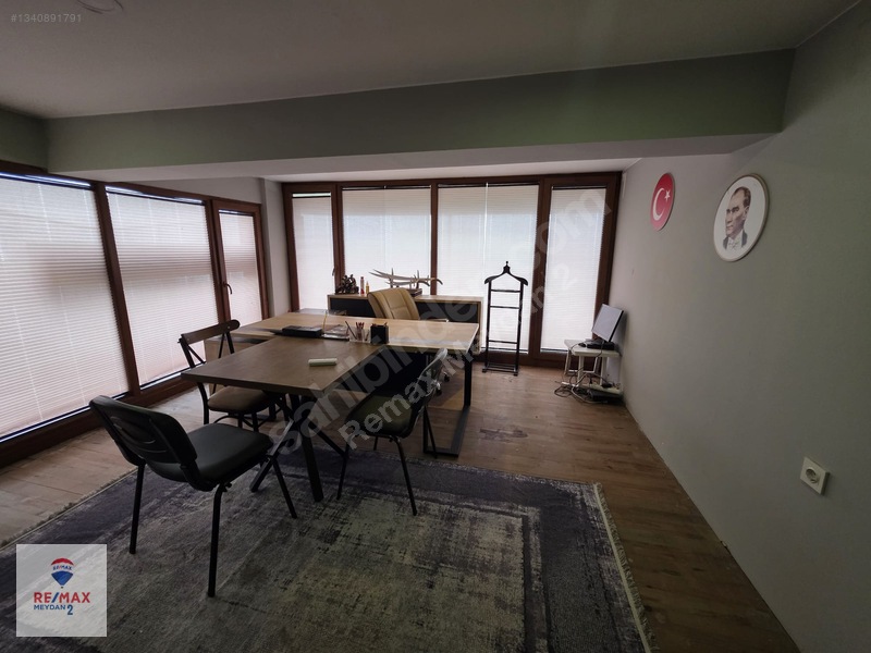 Yomra Yolu Üzerinde Devren Kiralık Dükkan — fotoğraf 15